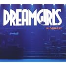 Dreamgirls in Concert: First Complete