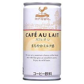 �_�ˋ����n �J�t�F�I�E�� 190g�~30�{