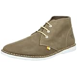 Tamaris-ACTIVE 1-1-25222-20 Damen Desert Boots