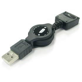 ���U�� �����USB�[�d�R�[�hAU�^�C�v �u���b�N MBC402BK