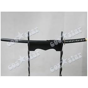 �܊�̃V���i �t�F�C�X�����ѓa�Փ߂̓�