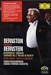 Bernstein Conducts Bernstein [DVD] [Import]