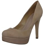 Carvela Amelia Platforms Heels