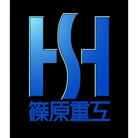 �@���x�@�p�g���C�o�[ ���d�H���ST�V���c �u���b�N �T�C�Y:L