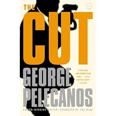 The Cut