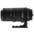 �V�O�} APO 120-400mm F4.5-5.6 DG OS HSM �\�j�[�p APO 120-400mm F4.5-5.6 DG OS HSM SO