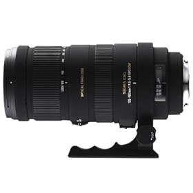 �V�O�} APO 120-400mm F4.5-5.6 DG OS HSM �\�j�[�p APO 120-400mm F4.5-5.6 DG OS HSM SO