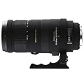 �V�O�} APO 120-400mm F4.5-5.6 DG OS HSM �y���^�b�N�X�p APO 120-400mm F4.5-5.6 DG OS HSM PA