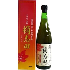 ���R�Y �m�����荕�| ���u�c(��������) 720ml