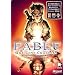FABLE THE LOST CHAPTERS