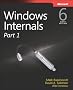 Windows Internals