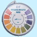 PH������ PH1-11
