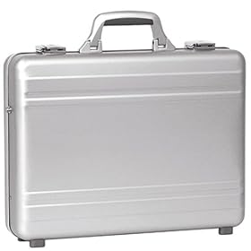 Ed Kruger �G�h�E�N���[�K�[ �A���~�A�^�b�V���S�U�yJ�z 25-5009-29