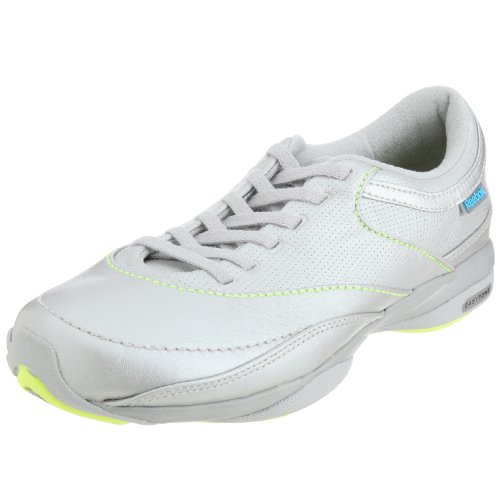 [���[�{�b�N] EASYTONE SF SUNSAA Reebok(���[�{�b�N) 12,162 - �� 12,968
