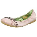 Mjus Chantal Chantilly 670635 Damen Ballerinas