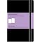 �y�ǂݕ��̓����X�L���I�I�zMore Moleskine�E�E�E