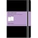 Moleskine Memo Pockets Pocket