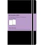 Moleskine Memo Pockets Pocket