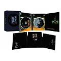 ����� �u��̋��E�v �������� �y���S���Y����Łz [DVD]