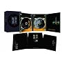 ����� �u��̋��E�v �������� �y���S���Y����Łz [DVD]