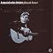 A.C.Jobim �f�B�X�R�O���t�B�@���̂R�i�x�X�g�Ȃǁj