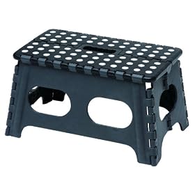 �g���[�h���� �Z�m�r�[�ǂ�����N22cm �u���b�N 10099