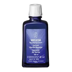 ���F���_ �V�F�r���O���[�V���� (�Ђ����p���ϐ�)100ml