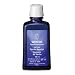 ���F���_ �V�F�r���O���[�V���� (�Ђ����p���ϐ�)100ml