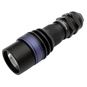�y�y���^�S�����C�g�iPENTAGON�j�z�t���b�V�����C�gX1-BK