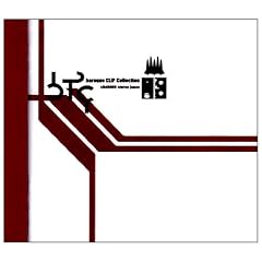 CLIP Collection [DVD]