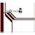 CLIP Collection [DVD]