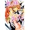 �����X�X���g�ȗ������恚