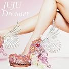 Dreamer