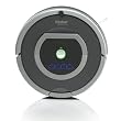 iRobot Roomba �A�C���{�b�g �����o780 �y���s�A���z