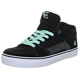 Etnies RVM 4101000241 Herren Sportschuhe - Skateboarding