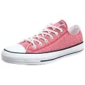 [�R���o�[�X] CONVERSE CONVERSE ALL STAR CL-SWEAT OX