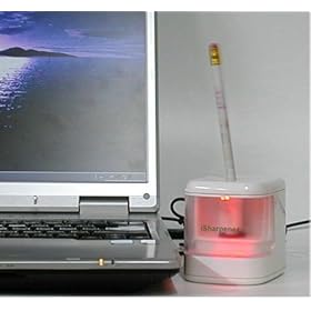 USB�V���[�v�i�[�u�d�������M����v