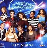 [Musik] Fly Alone