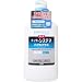 �f���^�[�V�X�e�} �n�O�L�v���X�f���^�������X 900ml