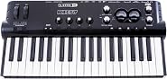 Line6 37��MIDI