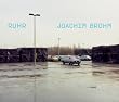 Joachim Brohm: Ruhr