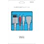 Wii��p D�[�qAV�P�[�u��