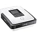 SONY DVD���C�^�[ VRD-MC5