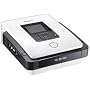 SONY DVD���C�^�[ VRD-MC5