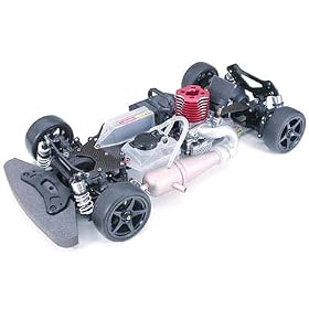 1/8 1/10 �G���W��RC�J�[�V���[�Y 1/10 TG10R �V���[�V�L�b�g