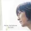 FRIEND(DVD�t)
