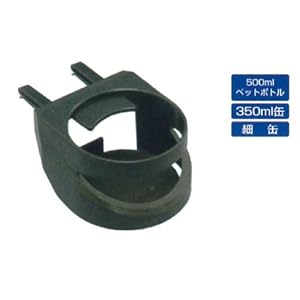 【クリックで詳細表示】PZ-367 ルーバーホルダー・ベーシック 4