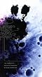 Power of Negative Thinking: B-Sides & Rarities