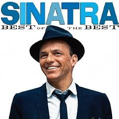 �}�C�E�E�F�C~This Is Sinatra