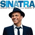 �}�C�E�E�F�C~This Is Sinatra